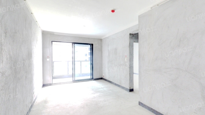 双岙嘉苑二手房实景图