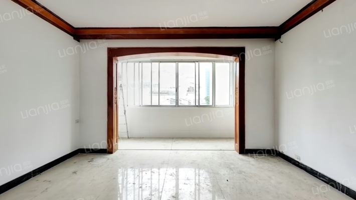 康泽园二手房实景图