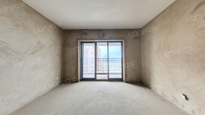 海伦国际塔林区二手房实景图