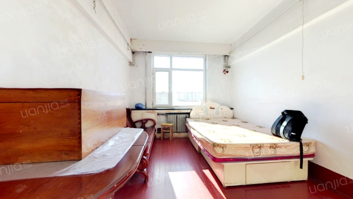 周山街二手房实景图