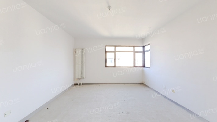 红星星湖苑二手房实景图