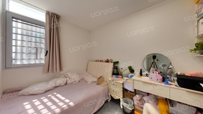 湖北省市场监督管理局宿舍二手房实景图