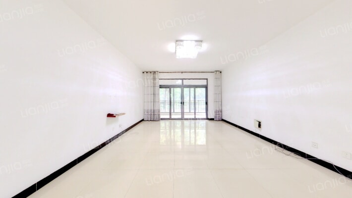 金江小区·融苑二手房实景图