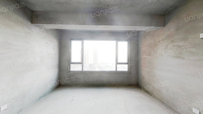 滨江凯旋门二手房实景图