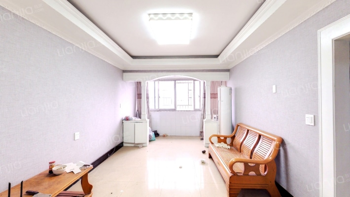 笛扬商苑二手房实景图