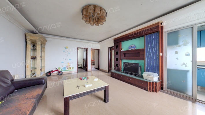 锦惠大厦二手房实景图