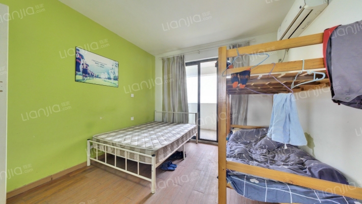 方舟苑二手房实景图