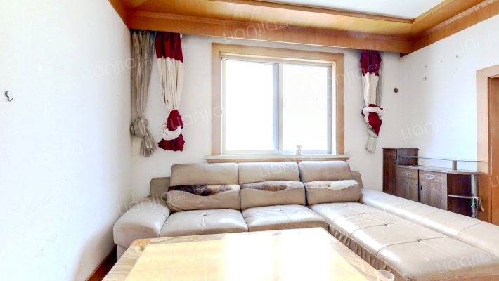 惠阳三村二手房实景图