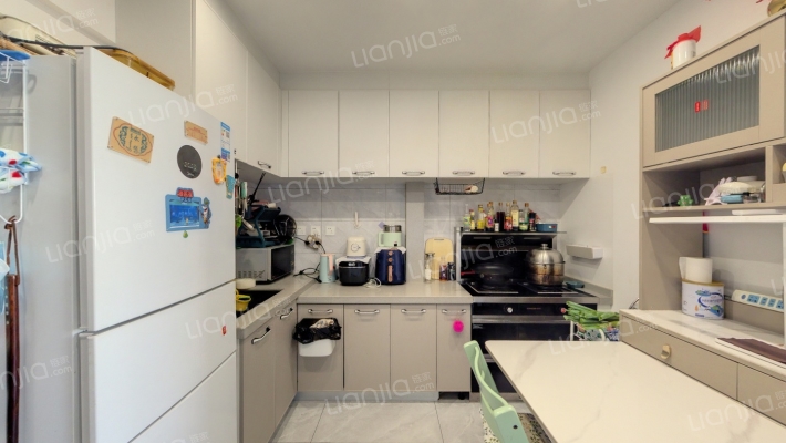 沈阳工行家园二手房实景图