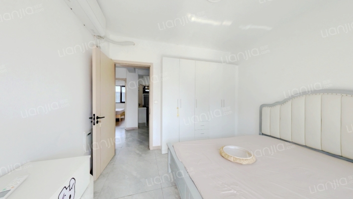 云上栖谷(清韵雅苑)二手房实景图