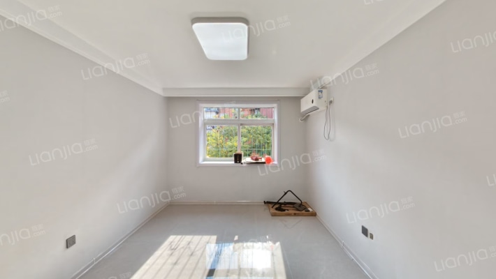 金东里二手房实景图