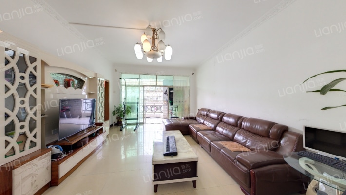 嘉惠楼二手房实景图