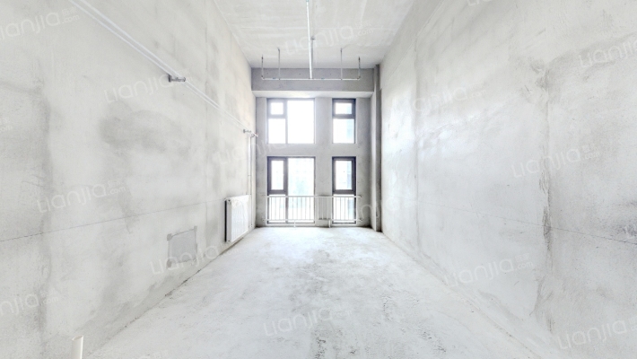 碧桂园星河Park二手房实景图