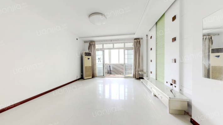 宝景花园二手房实景图