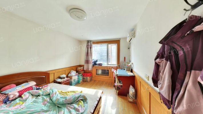 榕江里二手房实景图