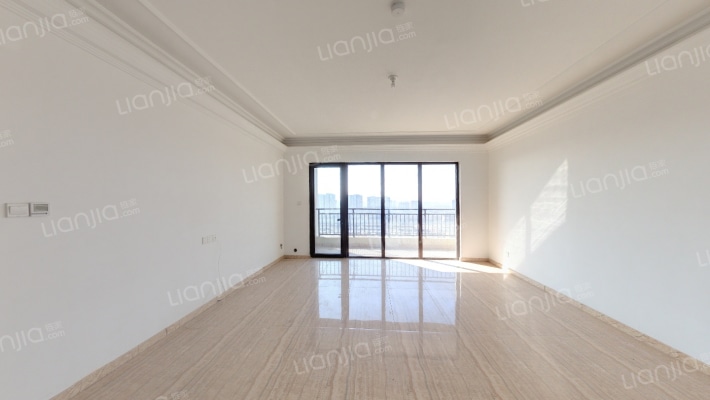 碧桂园桃李东方二手房实景图