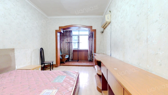 董家弄二手房实景图