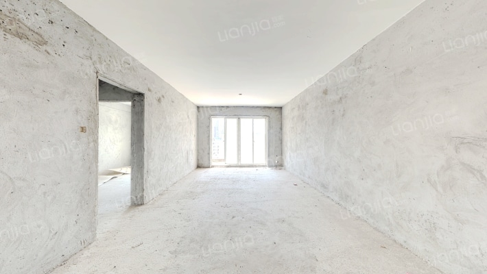 丽江家园二手房实景图