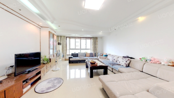 湖北房地产管理分局二手房实景图