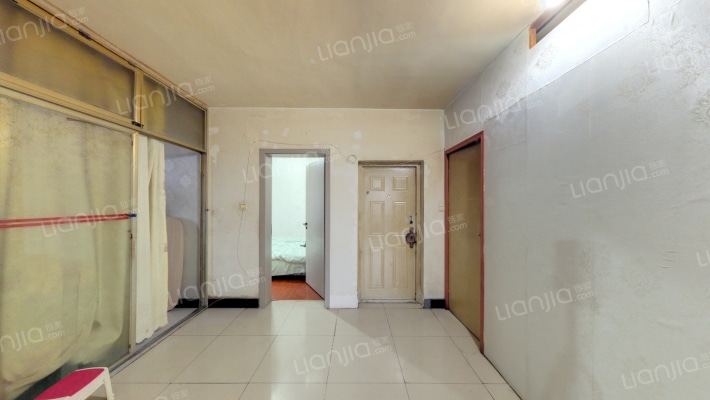 新雅街4号二手房实景图