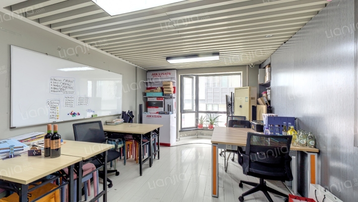 国华大厦二手房实景图