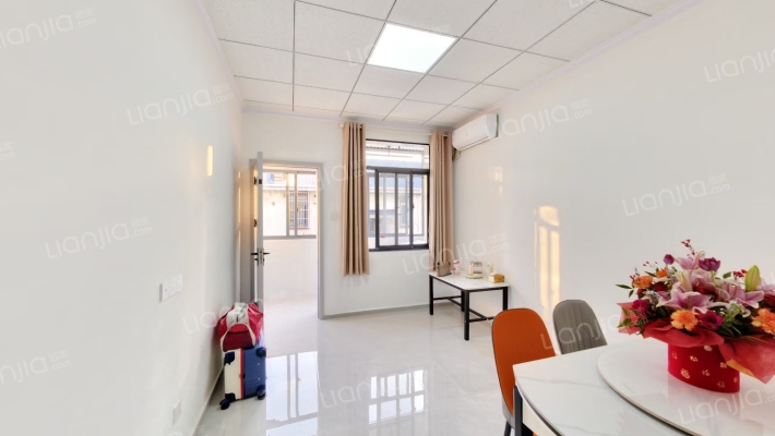 宿州路55号二手房实景图