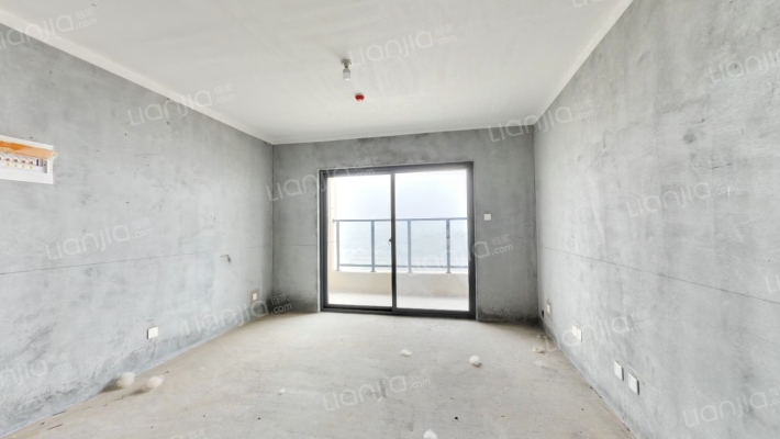 景湖小区二手房实景图