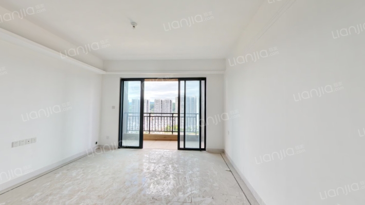 碧桂园碧御花园二手房实景图