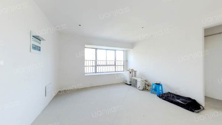 百景嘉园二手房实景图