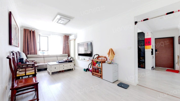 双龙园二手房实景图