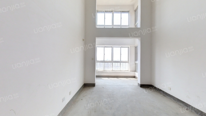 如意佳园二手房实景图