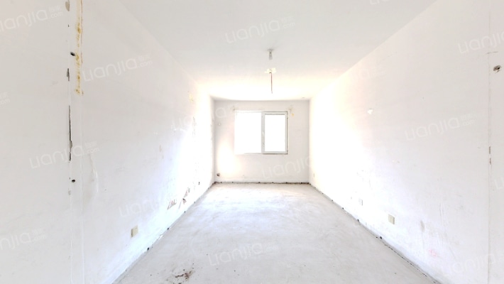 心源家园二手房实景图