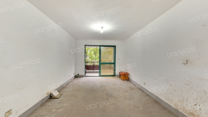 临江佳苑二手房实景图