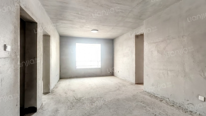 建东嘉园二手房实景图