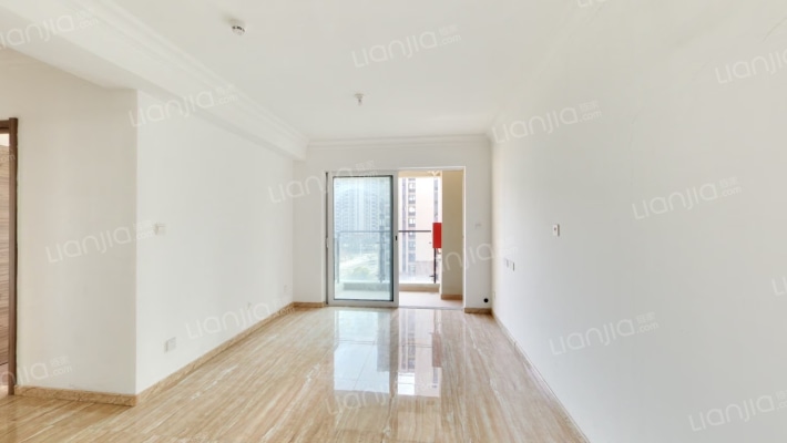 天荟苑二手房实景图