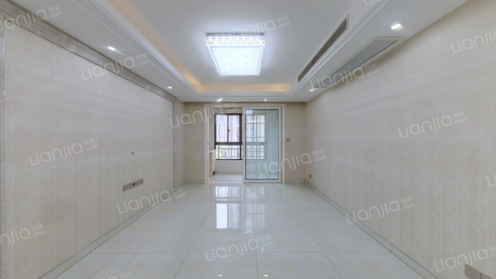 尚府二手房实景图