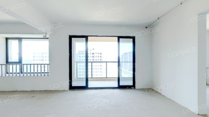 东璟华庭二手房实景图