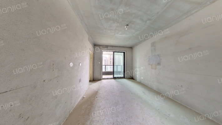 阳光城7号院二手房实景图