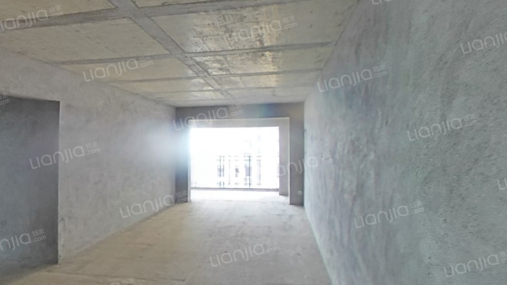 金钟武广新城二手房实景图