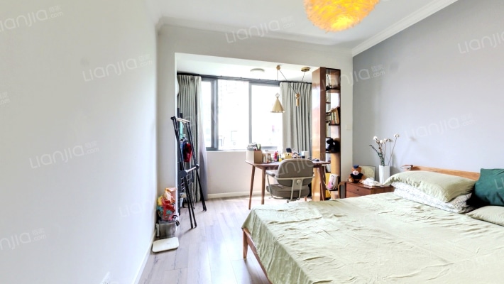 伊犁小区二手房实景图