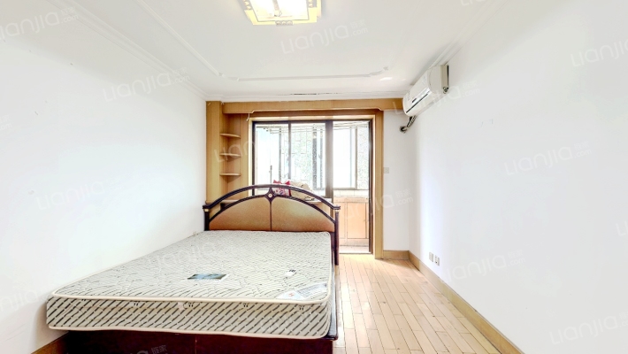 北航家属院二手房实景图