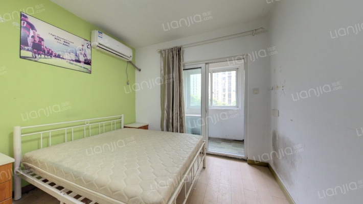 美罗家园佳翔苑二手房实景图