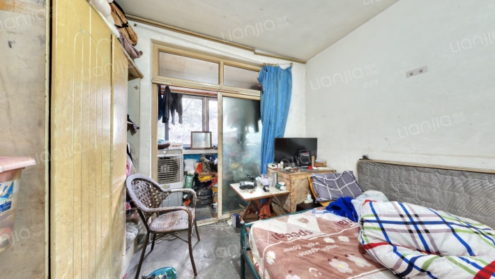 香江花园二手房实景图