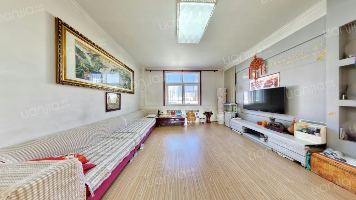 西湖路2号小区二手房实景图