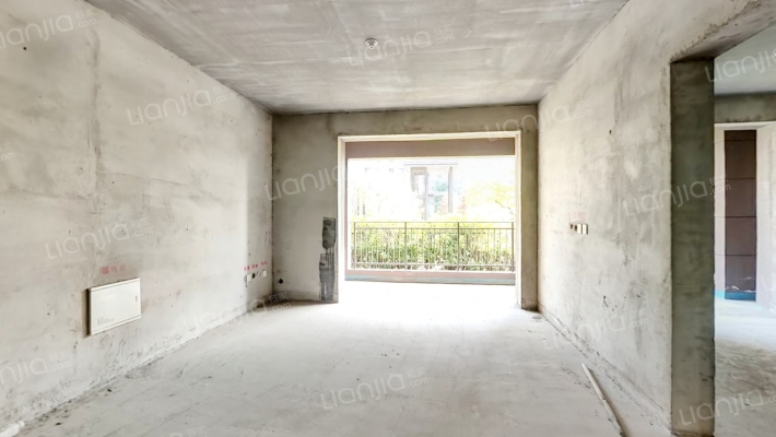 梦灏御园二手房实景图