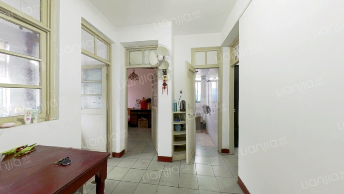 江海东路26号二手房实景图