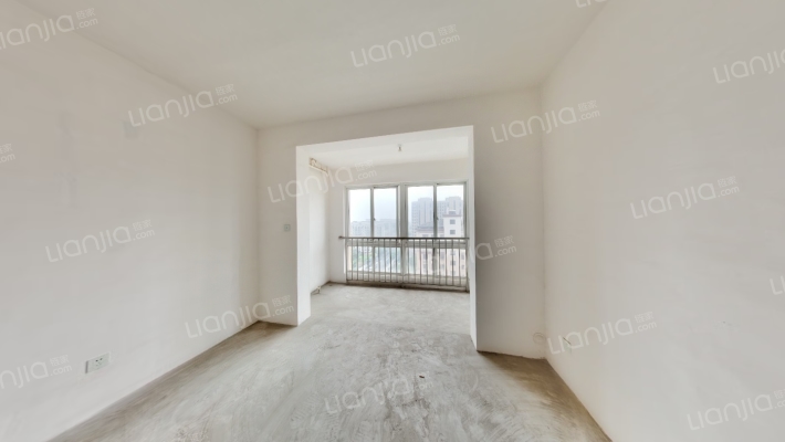 农联家园二手房实景图