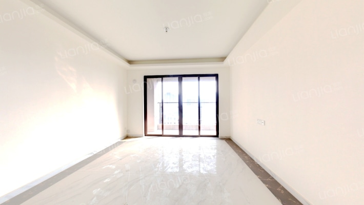 伟象碧桂园锦上二手房实景图