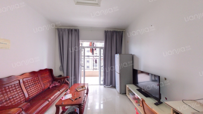 振邦嘉和苑二手房实景图