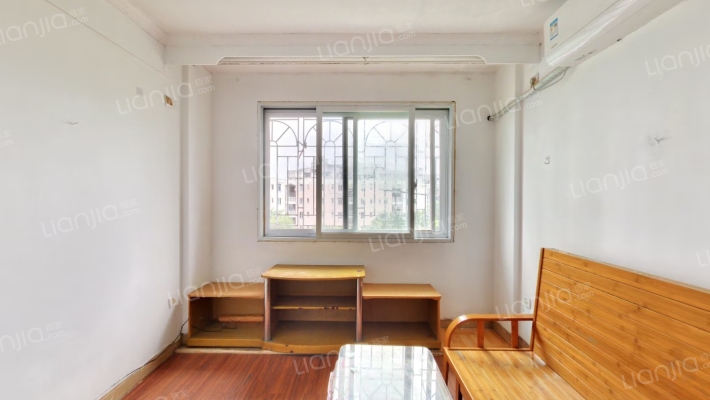 杨桥中路232号宿舍楼二手房实景图